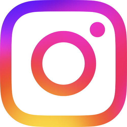 instagram icon