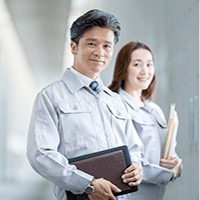 01_事業者向け不動産担保ローンの詳細はこちら
