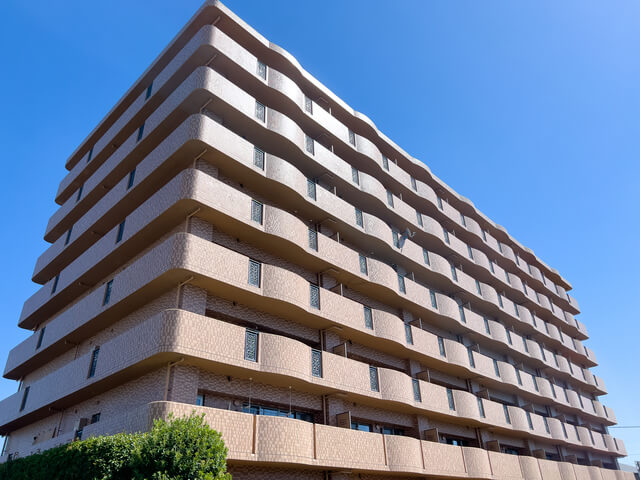 その不動産は本当にお買い得？不動産投資における価格判断の方法
