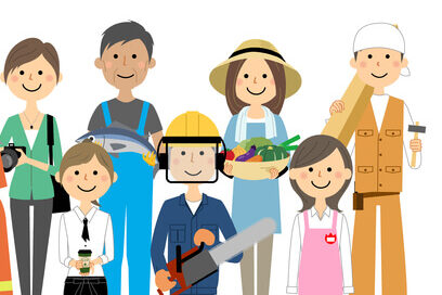 色申告するには開業届も必要になる？提出方法や注意点をチェック