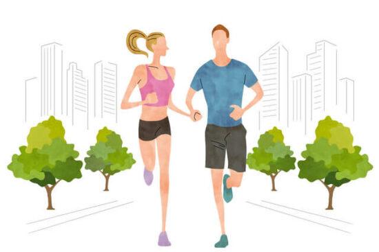 ダイエットのモチベーションを上げるための7つの方法