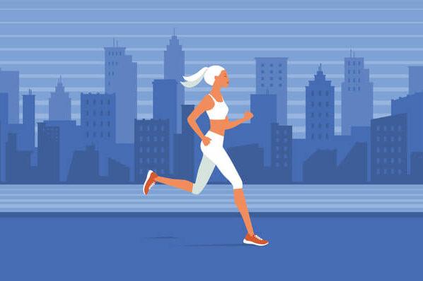 ダイエットが続かないのはなぜ？続かない人の特徴や原因、続けるためのポイントを紹介！