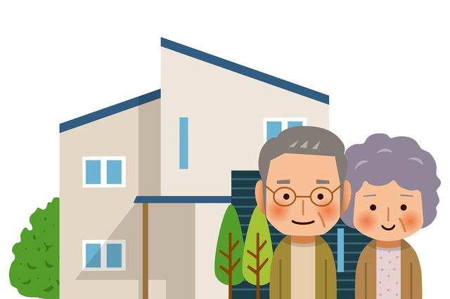 持分割合とは？ 共有名義で登記する際の注意点やデメリットを解説