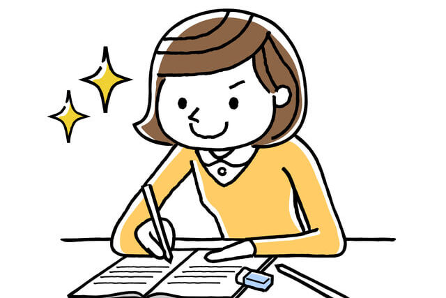 集中力が続かない原因はなに？｜集中力が維持する方法を大人・子ども別で解説