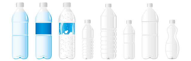 1.炭酸水とは