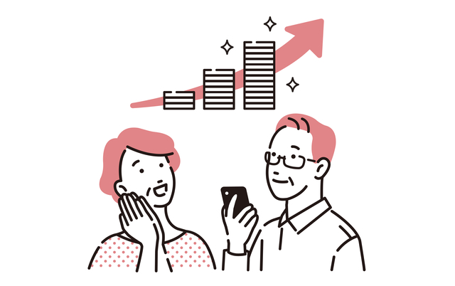 フリーランスにおすすめの老後資金対策6つ