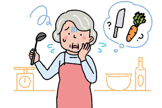 認知症の割合はどのくらい？種類別の割合まで詳しく解説