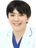 小畑 正孝（医療法人社団ときわ 理事長 ）