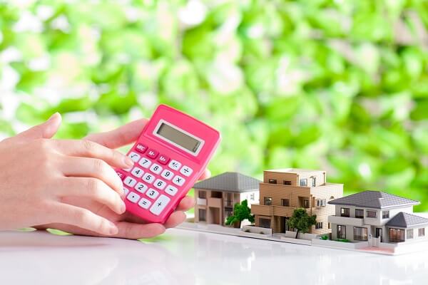 住宅を購入する時は補助金制度を活用するのがおすすめ！減税制度も紹介