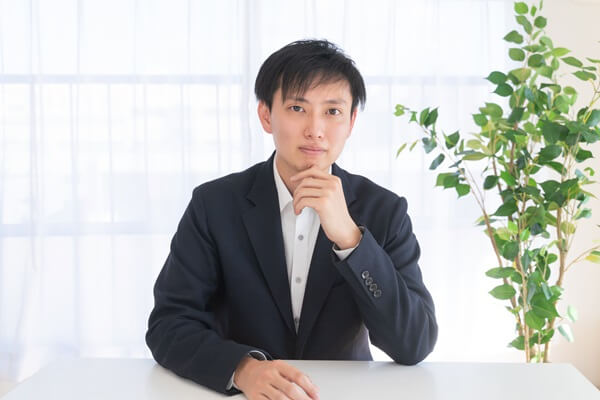 日本政策金融公庫から融資を断られた場合の対処法4選｜落ちる原因や審査通過のコツを解説