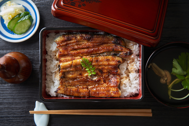 【管理栄養士監修】夏バテ予防に効果的な食べ物と食べ方のコツ