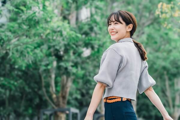 Grace Bank(グレイスバンク)提携クリニックから探すのもひとつの手!