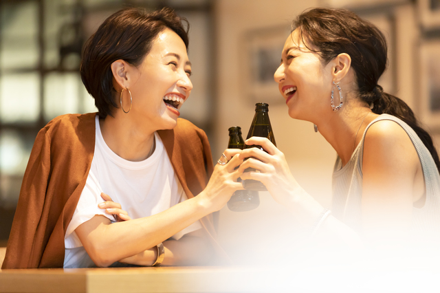 なぜ冬は太りやすいのか?